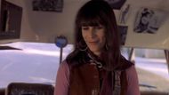 My Girl (1991) | Image Source: Columbia Pictures